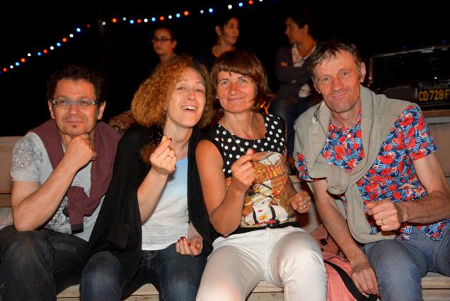 min 2015 07 11 alfortville 236